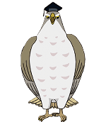 オオタ博士