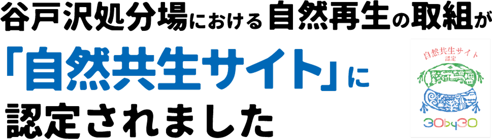 日の出町だより